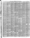 Selby Times Friday 07 March 1890 Page 2