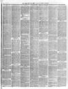 Selby Times Friday 07 March 1890 Page 3