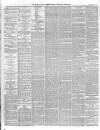 Selby Times Friday 07 March 1890 Page 4
