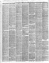Selby Times Friday 14 March 1890 Page 2