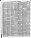 Selby Times Friday 23 May 1890 Page 2