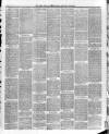 Selby Times Friday 23 May 1890 Page 3