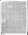 Selby Times Friday 23 May 1890 Page 4