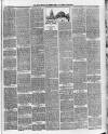 Selby Times Friday 08 August 1890 Page 3