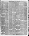 Selby Times Friday 03 October 1890 Page 3