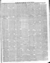 Selby Times Friday 16 January 1891 Page 3