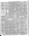 Selby Times Friday 16 January 1891 Page 4