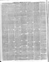 Selby Times Friday 13 February 1891 Page 2