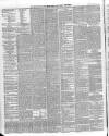 Selby Times Friday 13 February 1891 Page 4