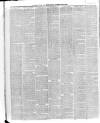 Selby Times Friday 13 March 1891 Page 2