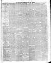 Selby Times Friday 13 March 1891 Page 3