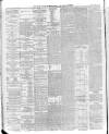 Selby Times Friday 13 March 1891 Page 4