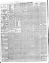 Selby Times Friday 20 March 1891 Page 4