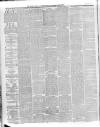 Selby Times Friday 22 May 1891 Page 2