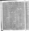 Selby Times Friday 19 June 1891 Page 2