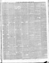 Selby Times Friday 20 November 1891 Page 3