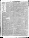 Selby Times Friday 20 November 1891 Page 4