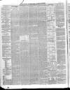 Selby Times Friday 04 December 1891 Page 4