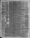 Selby Times Friday 01 April 1892 Page 4