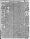 Selby Times Friday 01 July 1892 Page 4