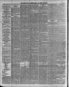 Selby Times Friday 13 January 1893 Page 4