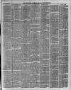 Selby Times Friday 27 January 1893 Page 3