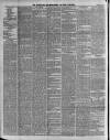 Selby Times Friday 03 February 1893 Page 4