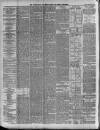 Selby Times Friday 10 February 1893 Page 4