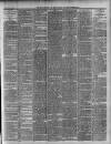 Selby Times Friday 10 March 1893 Page 3