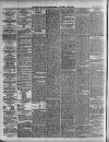 Selby Times Friday 10 March 1893 Page 4