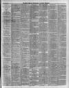 Selby Times Friday 05 May 1893 Page 3