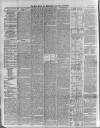 Selby Times Friday 05 May 1893 Page 4