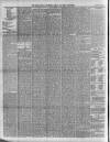 Selby Times Friday 02 June 1893 Page 4