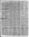 Selby Times Friday 09 June 1893 Page 2