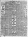 Selby Times Friday 09 June 1893 Page 4