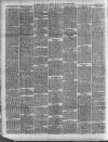 Selby Times Friday 04 August 1893 Page 2