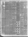 Selby Times Friday 04 August 1893 Page 4