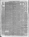 Selby Times Friday 11 August 1893 Page 4