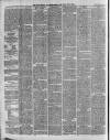 Selby Times Friday 23 March 1894 Page 2