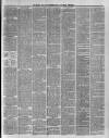 Selby Times Friday 23 March 1894 Page 3