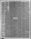 Selby Times Friday 23 March 1894 Page 4