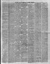 Selby Times Friday 06 April 1894 Page 3