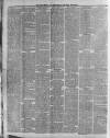 Selby Times Friday 13 April 1894 Page 2