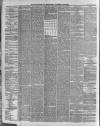 Selby Times Friday 13 April 1894 Page 4