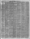 Selby Times Friday 11 May 1894 Page 3