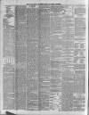 Selby Times Friday 11 May 1894 Page 4