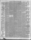 Selby Times Friday 01 June 1894 Page 4