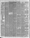 Selby Times Friday 07 September 1894 Page 4