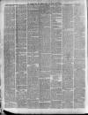 Selby Times Friday 14 September 1894 Page 2