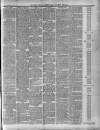 Selby Times Friday 14 September 1894 Page 3